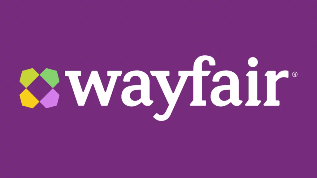 Wayfair layoffs