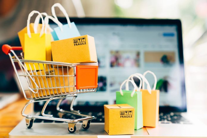 Zidmall.com review