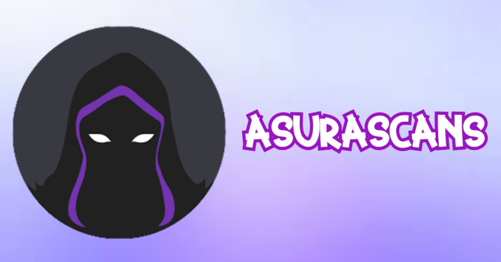 asurascans