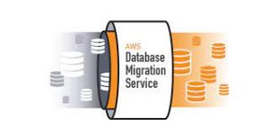 aws migration service