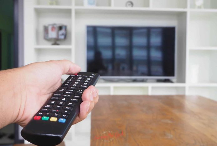rca universal remote codes