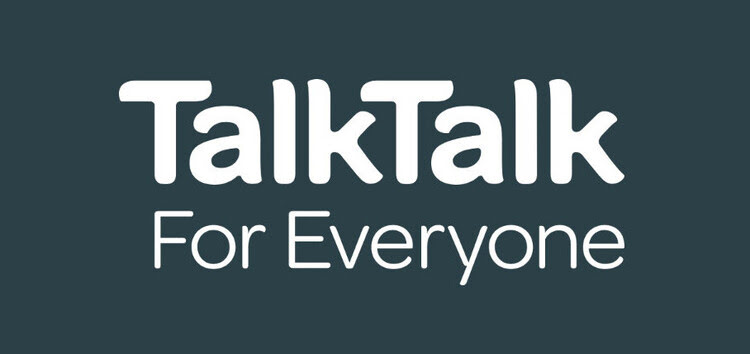  talktalk mail