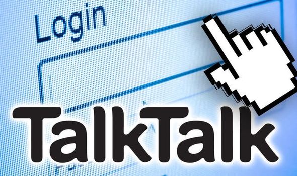  talktalk mail