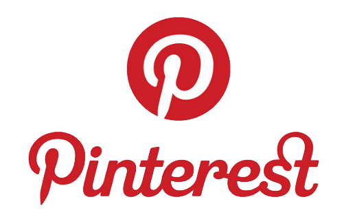 what is pinterest used for