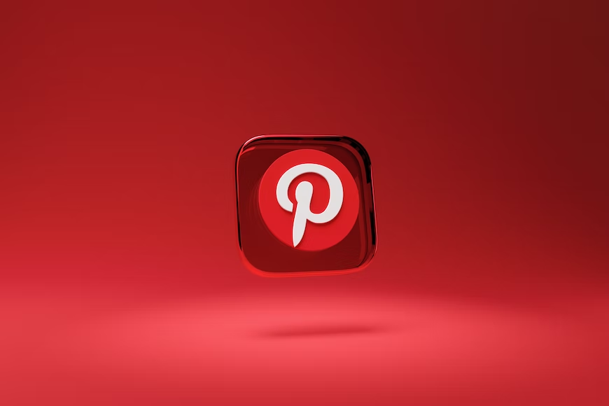 what is pinterest used for