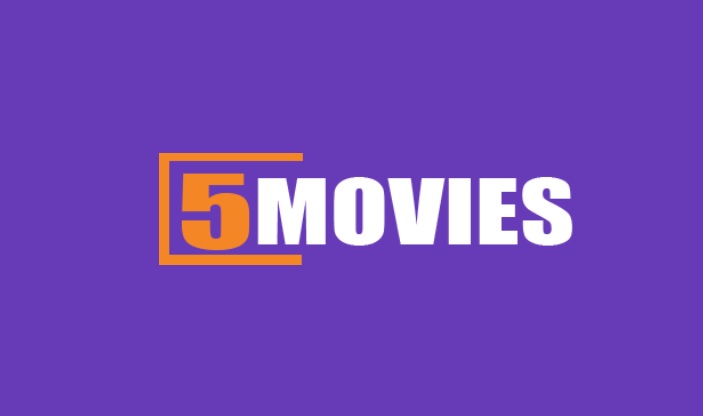 xMovies8