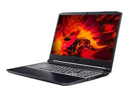 Acer Nitro 5 AN515-55-53E5 Gaming