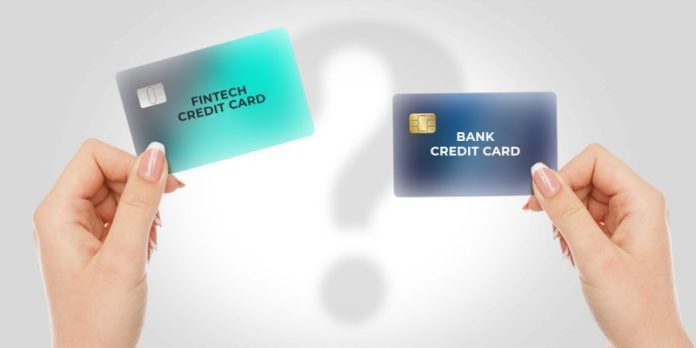 Destiny Card Login