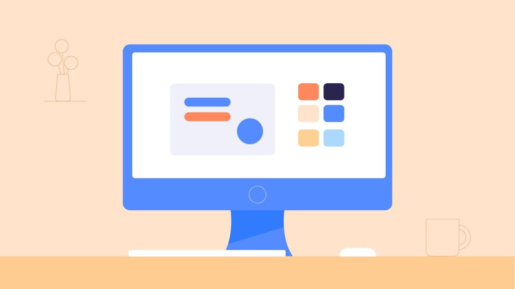 keewee ai tool