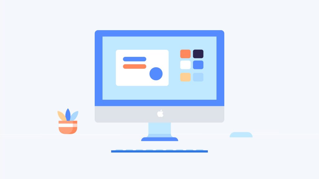keewee ai tool
