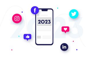 social media trends