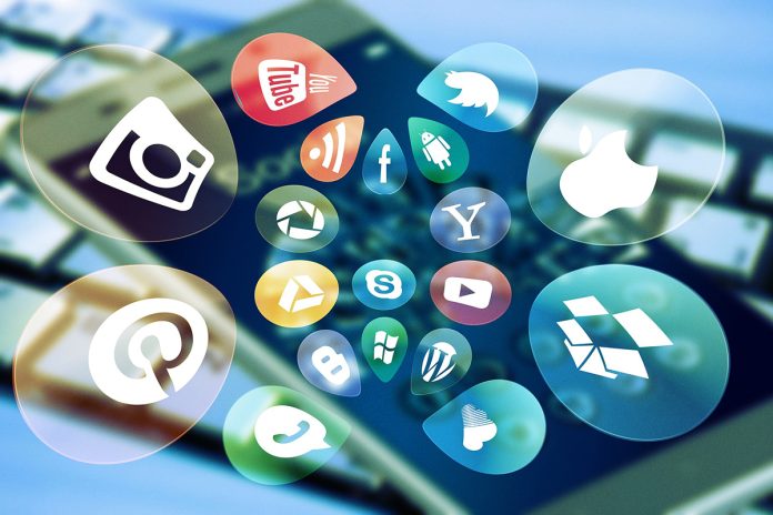 social media trends