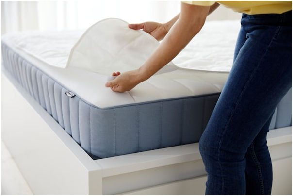 Best Quality Mattresses