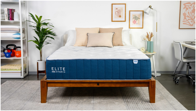 Best Quality Mattresses