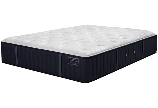 Best Quality Mattresses