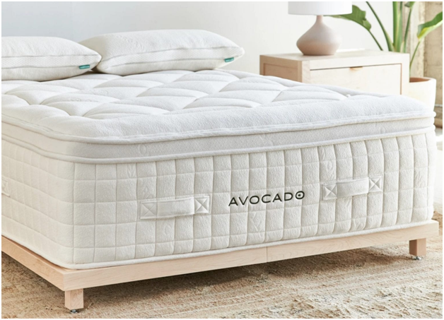 Best Quality Mattresses