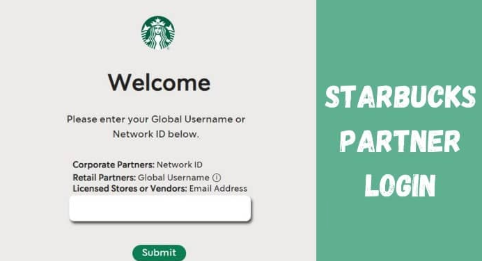 Starbucks Partner Hours