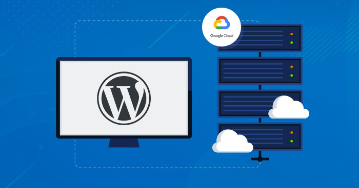 best cloud hosting for wordpress