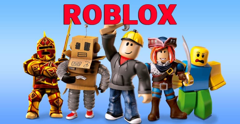 now.gg roblox