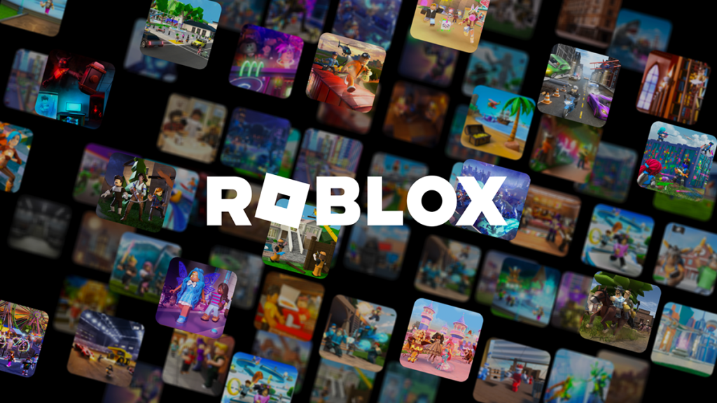 now.gg roblox