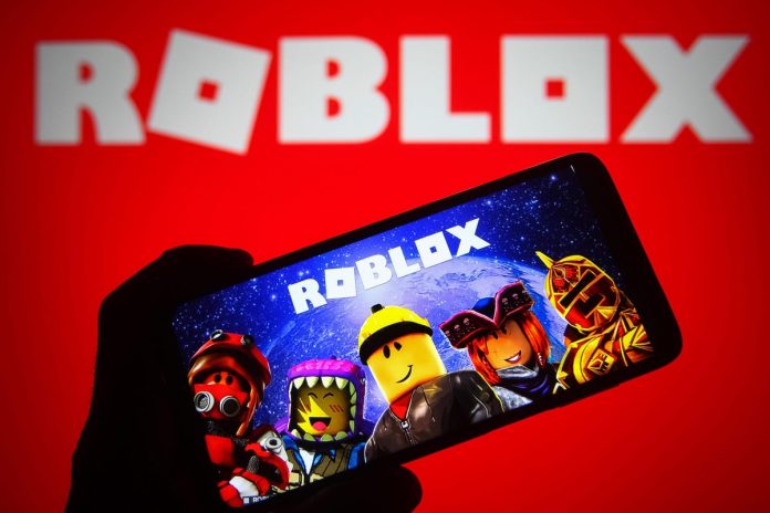 now.gg roblox