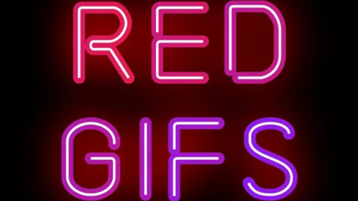 redgifs