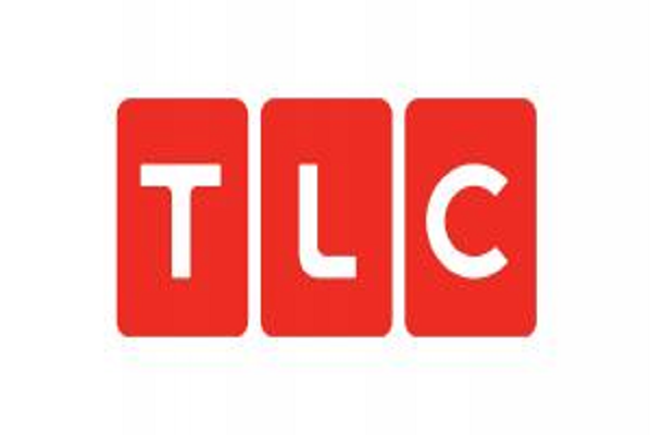 tlc.com/link