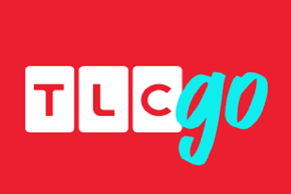 tlc.com/link