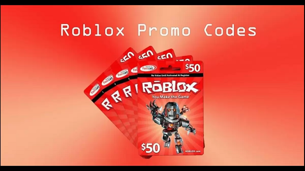 free robux codes