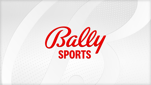 ballysports.com activate