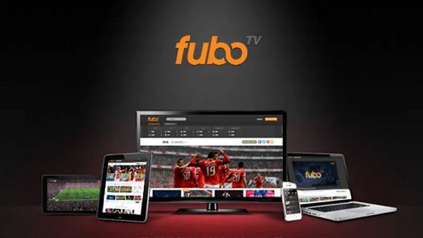 fubo.tv/connect