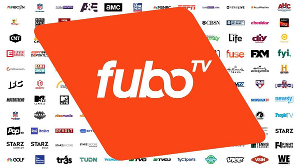 fubo.tv/connect 