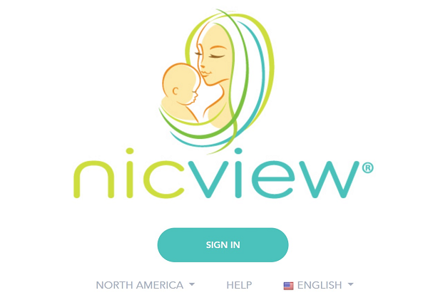 nicview.net login