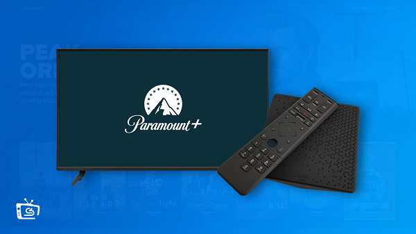 paramountplus.com/xfinity