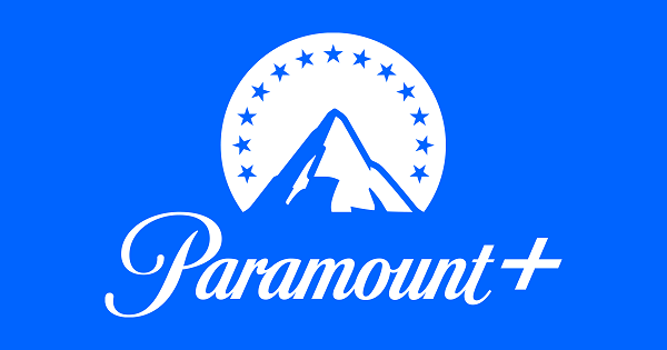 paramountplus.com/xfinity