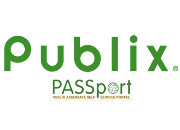 publix passport