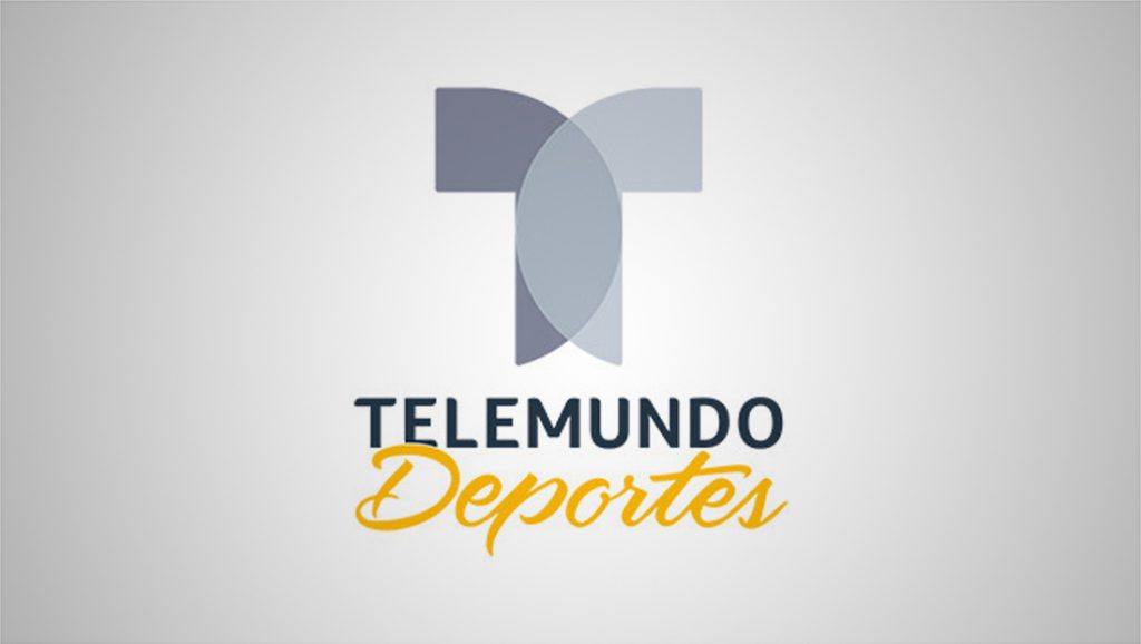 Telemundo.Com/Link