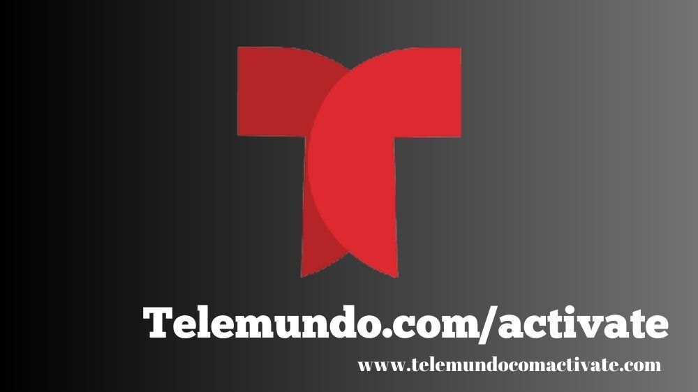 Telemundo.Com/Link