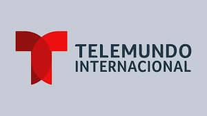 Telemundo.Com/Link