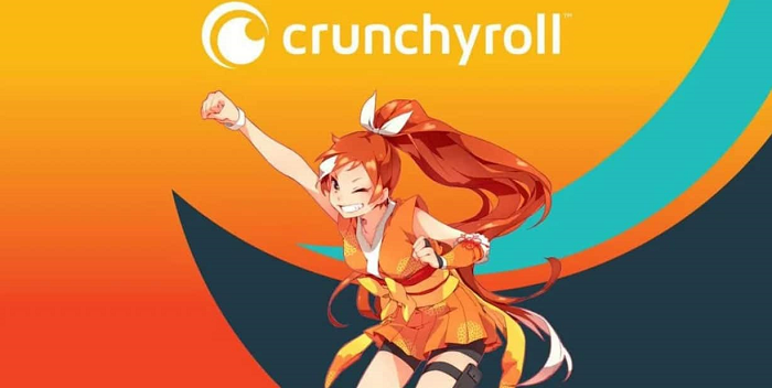 www.crunchyroll/activate