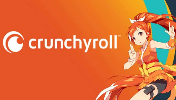 www.crunchyroll/activate