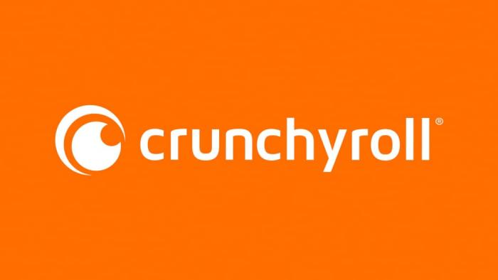 www.crunchyroll/activate