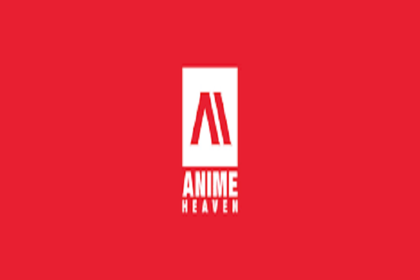 AnimeHeaven