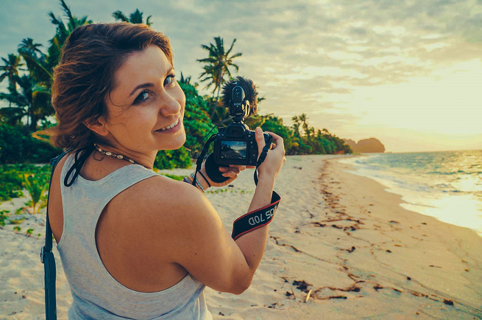 Best Travel Vloggers on Youtube