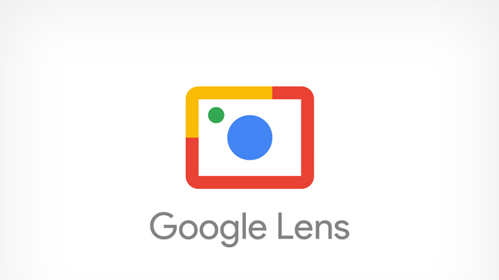 Google Lens