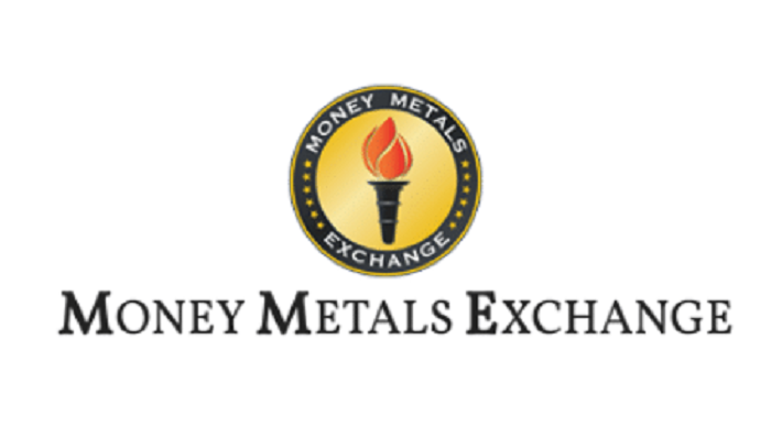 Money Metals Exchange