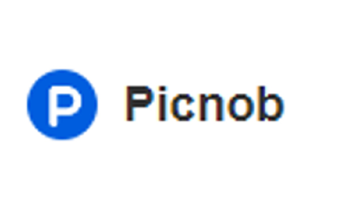 Picnob Instagram Viewer