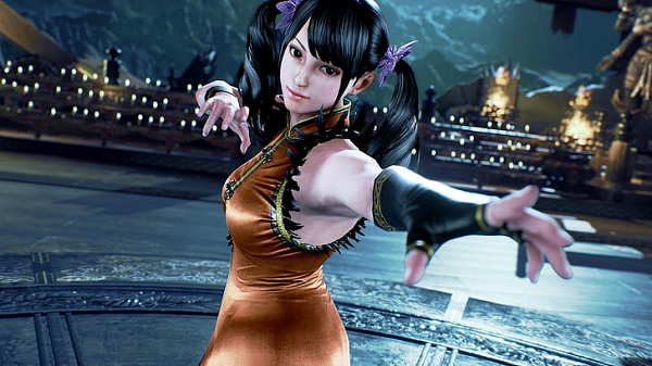 Xiaoyu Ling