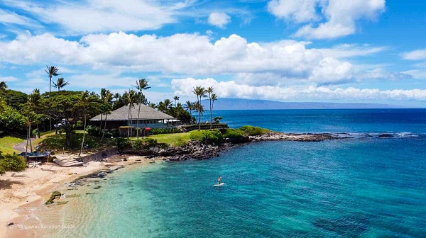 best island to visit in hawaii