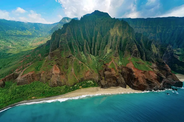 best island to visit in hawaii